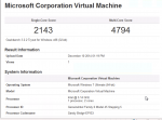 HyperV_BareMetal_2CPU.png