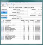 WD5002AALX.JPG