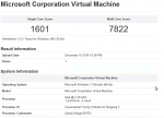 HyperV_BareMetal_4CPU.png