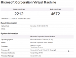 HyperV_Serveri2012_2CPU.png