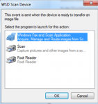 wsd_scan_device.png