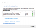 2017-03-12 14_15_27-Windows Update-Problembehandlung.png