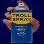 Anti_Troll_Spray.jpg