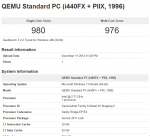 Proxmox_1CPU_host.png