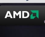 amd.JPG