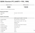 Proxmox_2CPU_host.png