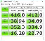 SM863USB3.jpg