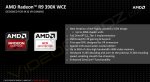 AMD-Radeon-R9-390X-WCE.jpg