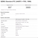 Proxmox_4CPU_host.png