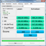 Z68-Crucial_M4_SSD-AHCI_RSTv11.0.0.1032-AS_SSD.png