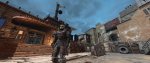 Fallout4 2015-11-15 18-38-25.jpg