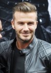 David-Beckham-Picture-Gallery.jpg