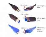 USB.3.0_Connector_Types_compare_USB_2.0_micro_Type_A_B.jpg