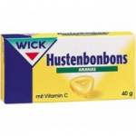 wick-hustenbonbons-ananas.png