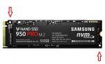 Samsung950Pro.jpg