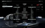 20160521_Audi-R18-pcars-setup.jpg