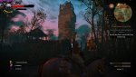 witcher3_2015_06_02_19_37_42_350.jpg