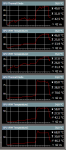 r9_290x_temps.png