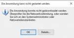 2017-02-11 19_34_46-Die Anwendung kann nicht gestartet werden..png
