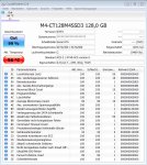 M4-CT128M4SSD3.JPG