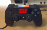 PS4 Controller 2.gif