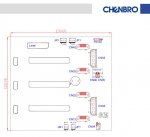 connector layout_cut.jpg