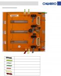 backplane 3 wiring crop.jpg