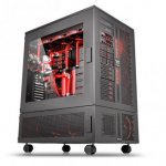 thermaltake-core-w200-12-333x333.jpg