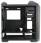 7297_15_cooler-master-mastercase-5-modular-freeform-mid-tower-chassis-review.jpg