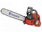 Husqvarna-575XP839_496.jpg