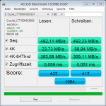 as-ssd-bench Crucial_CT750MX3 19.07.2016 19-11-44.png