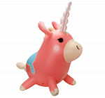 balloonicorn.png