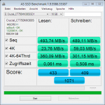 as-ssd-bench Crucial_CT750MX3 19.07.2016 19-25-06.png