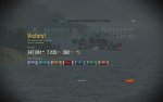 worldofwarships 2015-11-15 22-34-17-60.jpg