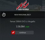 599_Mugello.jpg