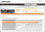 295x23DMark.JPG