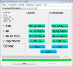 as-ssd-bench SanDisk SDSSDHII 16.02.2015 09-51-33.png