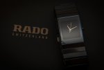 2015-05-02_Rado-Ceramica.jpg