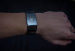 2015-05-02_Rado-Ceramia-Wristshot.jpg