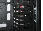 cm-690-II-HDD-Cage.jpg