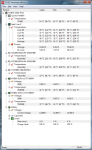 p722 temps.PNG