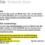 Technische_Daten_Tula.JPG