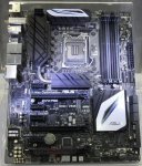 ASUS Z170 Pro.jpg