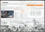 3dmark13p.jpg