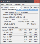 CoreTemp-Scr.png