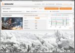 3dmark13e.jpg