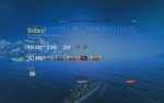 WorldOfWarships 2016-04-15 22-45-32-41.jpg