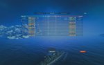 WorldOfWarships 2016-04-15 22-45-34-56.jpg