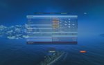 WorldOfWarships 2016-04-15 22-45-37-16.jpg