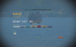 WorldOfWarships 2016-04-16 00-02-29-60.jpg